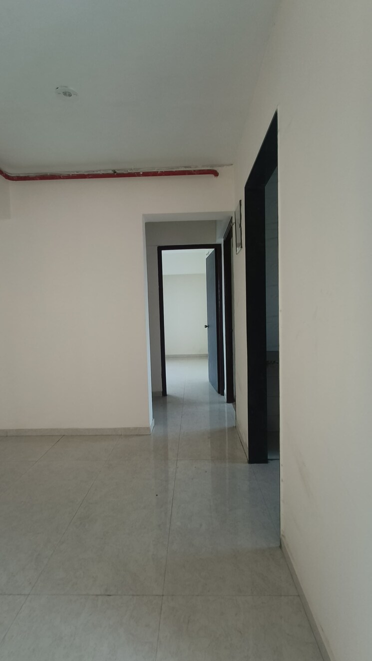 undefined, parsik nagar 2 Bedroom 721 Sq.Ft. Apartment In Parsik Nagar Thane 8709086