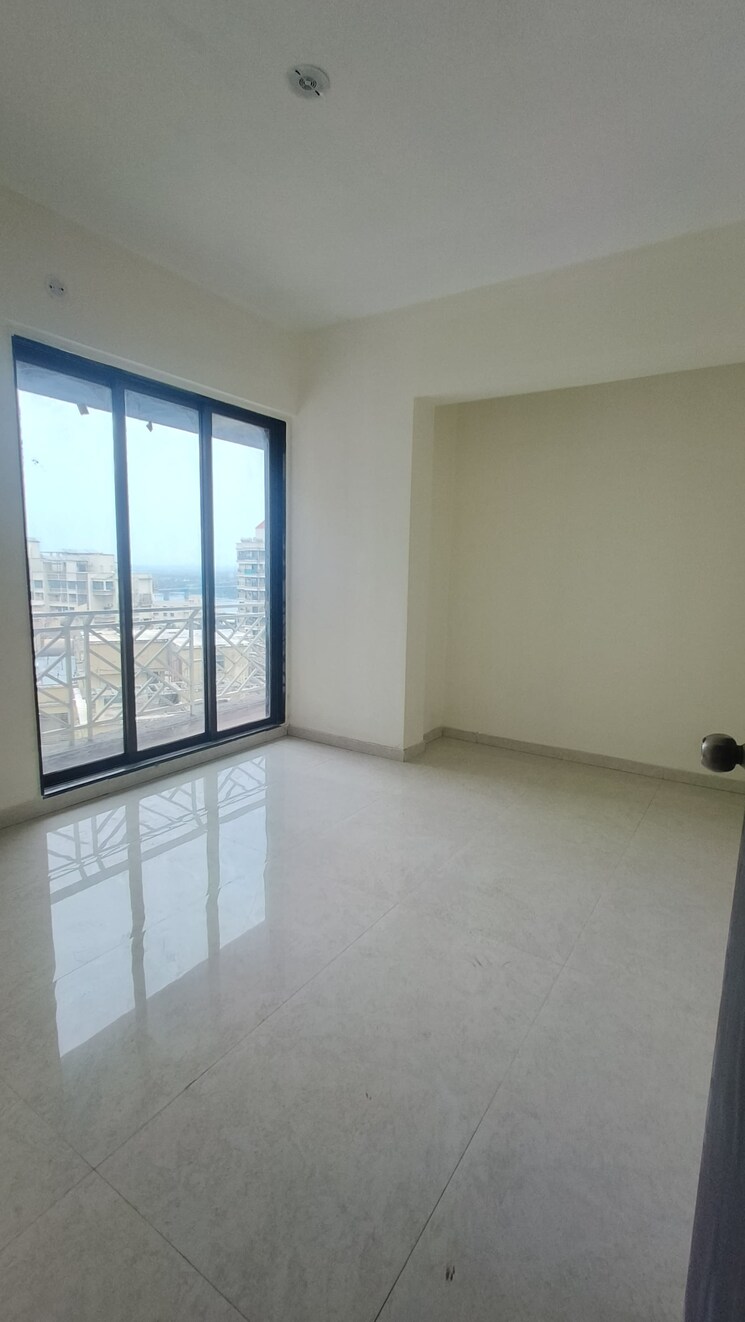 Room, parsik nagar 2 Bedroom 721 Sq.Ft. Apartment In Parsik Nagar Thane 8709086