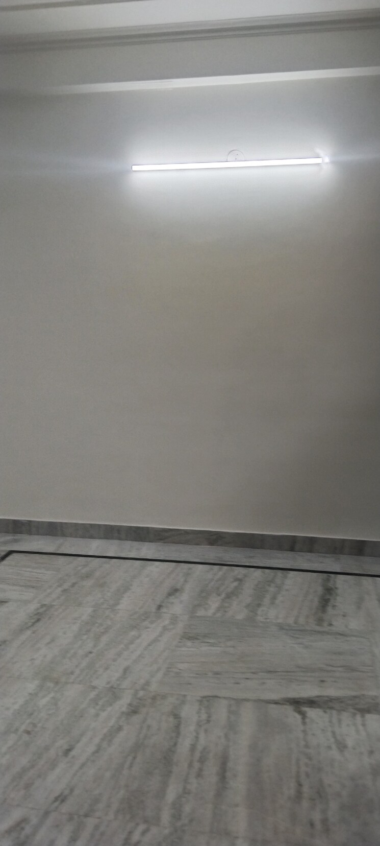 undefined, khirki extension 3 Bedroom 1100 Sq.Ft. Builder Floor In Khirki Extension Delhi 8709110