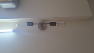 Furnished Amenities in 1 BHK Apartment at Aspen Park, Goregaon East – for Sale