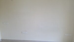 Furnished Amenities in 1 BHK Apartment at Aspen Park, Goregaon East – for Sale