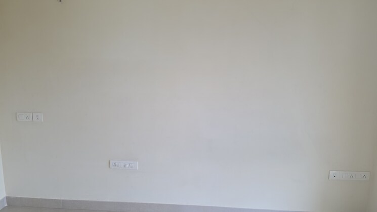 undefined, aspen-park 1 Bedroom 412 Sq.Ft. Apartment In Goregaon East Mumbai 8709106