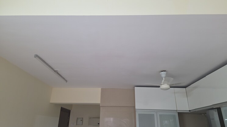 undefined, aspen-park 1 Bedroom 412 Sq.Ft. Apartment In Goregaon East Mumbai 8709106