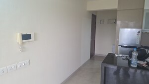 1 BHK Apartment For Sale in Aspen Park, Goregaon East