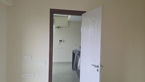 Room in 1 BHK Apartment at Aspen Park, Goregaon East – for Sale