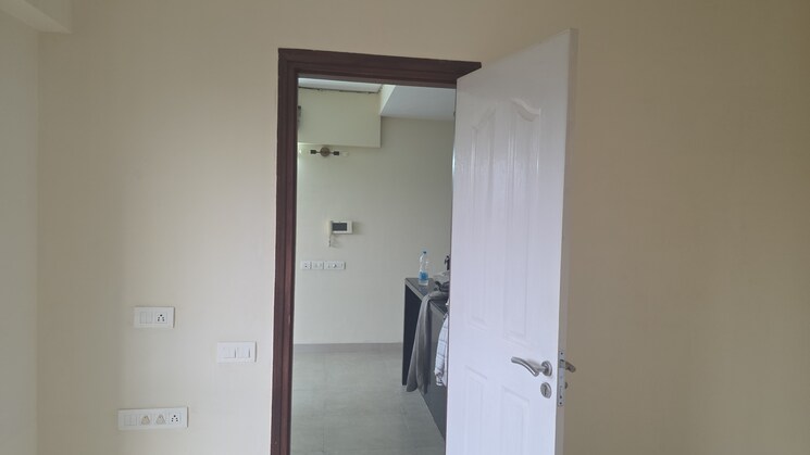 Room, aspen-park 1 Bedroom 412 Sq.Ft. Apartment In Goregaon East Mumbai 8709106