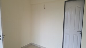 Room in 1 BHK Apartment at Aspen Park, Goregaon East – for Sale