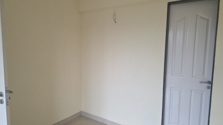 Room, aspen-park 1 Bedroom 412 Sq.Ft. Apartment In Goregaon East Mumbai 8709106