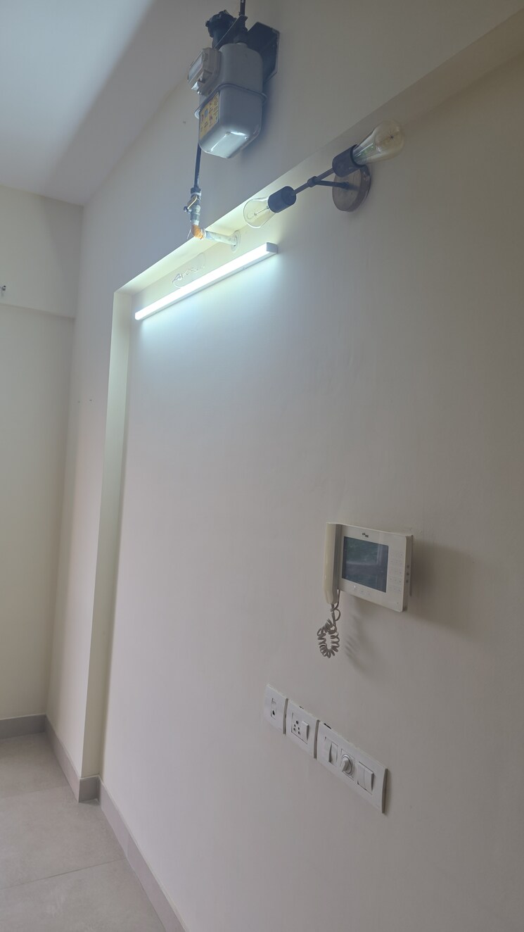 undefined, aspen-park 1 Bedroom 412 Sq.Ft. Apartment In Goregaon East Mumbai 8709106