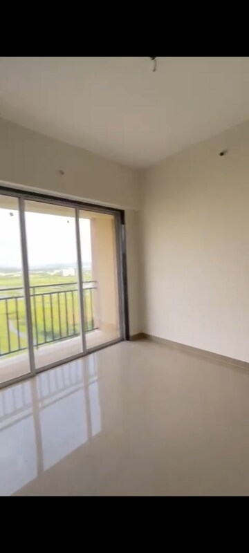 Room in 1 BHK Apartment at JSB Nakshatra Pride II, Naigaon East – for Rent