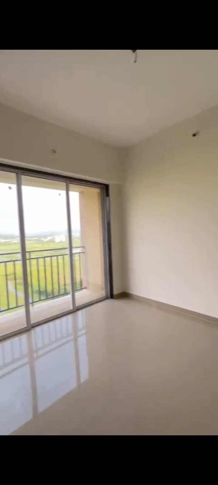 Room, jsb-nakshatra-pride-ii 1 Bedroom 650 Sq.Ft. Apartment In Naigaon East Palghar 8709107