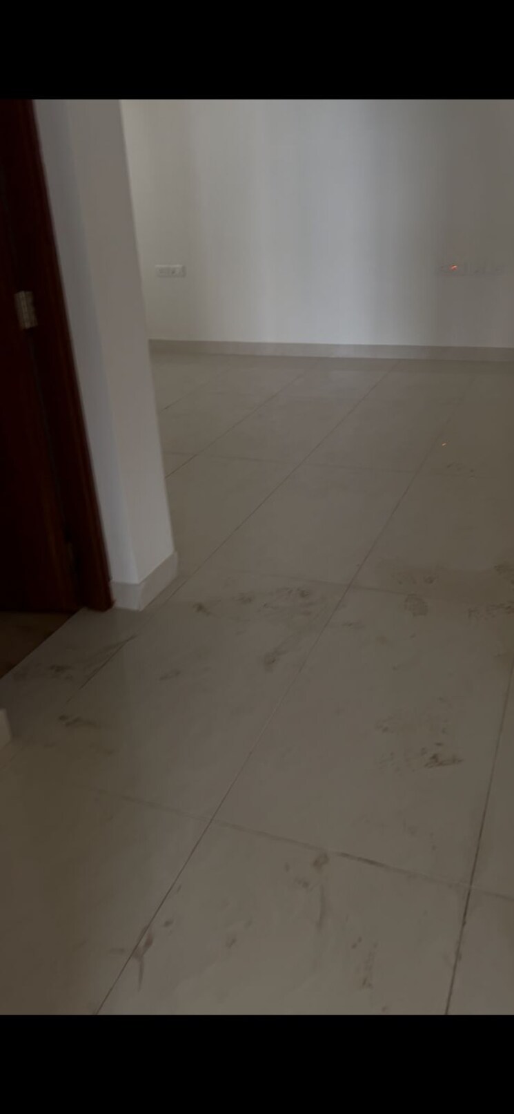 Room, prestige-beverly-hills 4 Bedroom 2708 Sq.Ft. Apartment In Kokapet Hyderabad 8709092