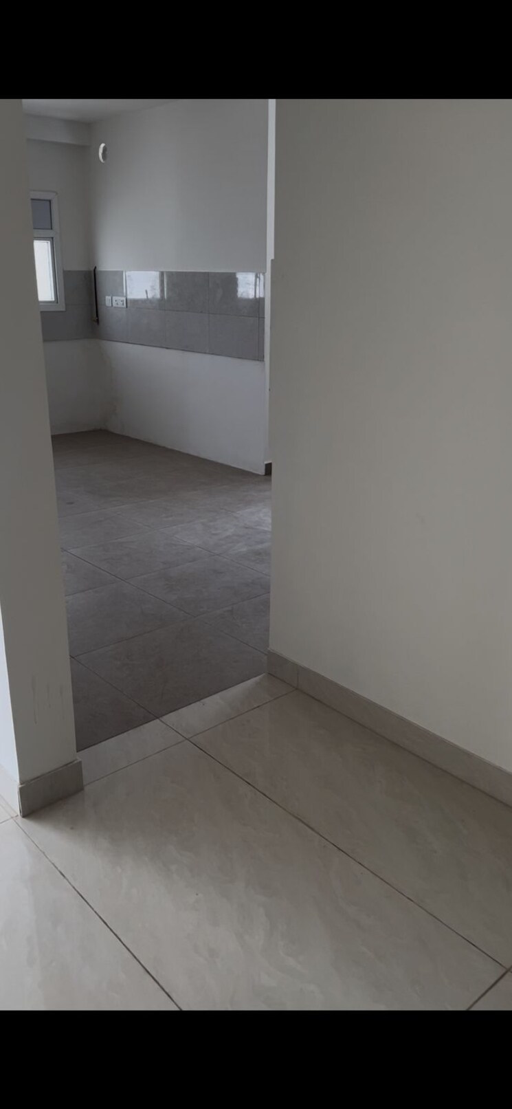 Room, prestige-beverly-hills 4 Bedroom 2708 Sq.Ft. Apartment In Kokapet Hyderabad 8709092