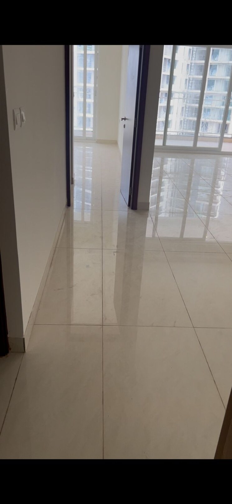 undefined, prestige-beverly-hills 4 Bedroom 2708 Sq.Ft. Apartment In Kokapet Hyderabad 8709092