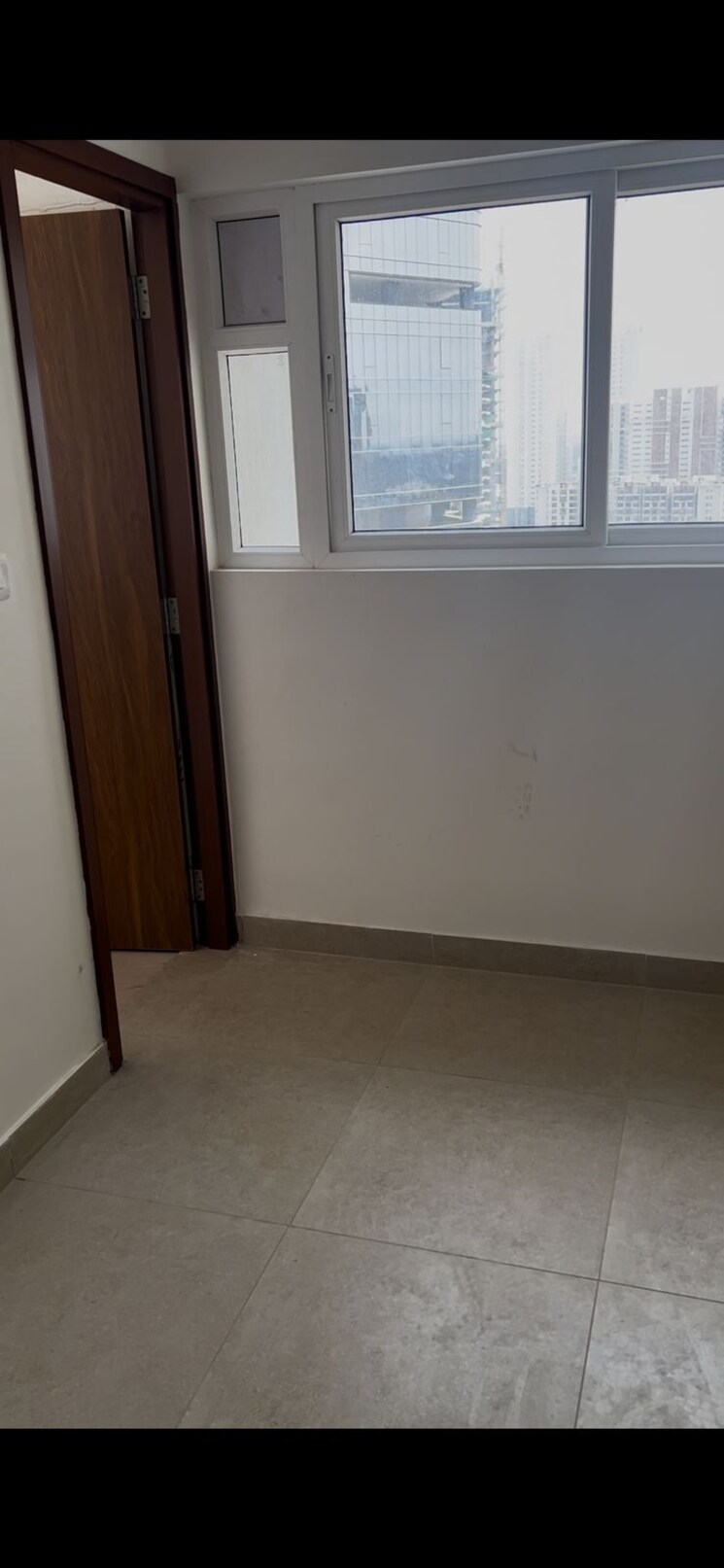 Room, prestige-beverly-hills 4 Bedroom 2708 Sq.Ft. Apartment In Kokapet Hyderabad 8709092