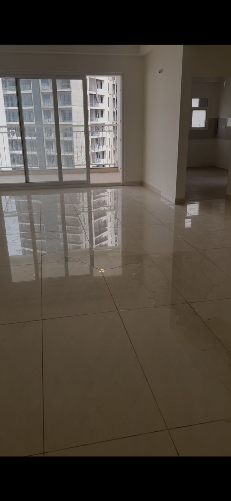 Bathroom, prestige-beverly-hills 4 Bedroom 2708 Sq.Ft. Apartment In Kokapet Hyderabad 8709092