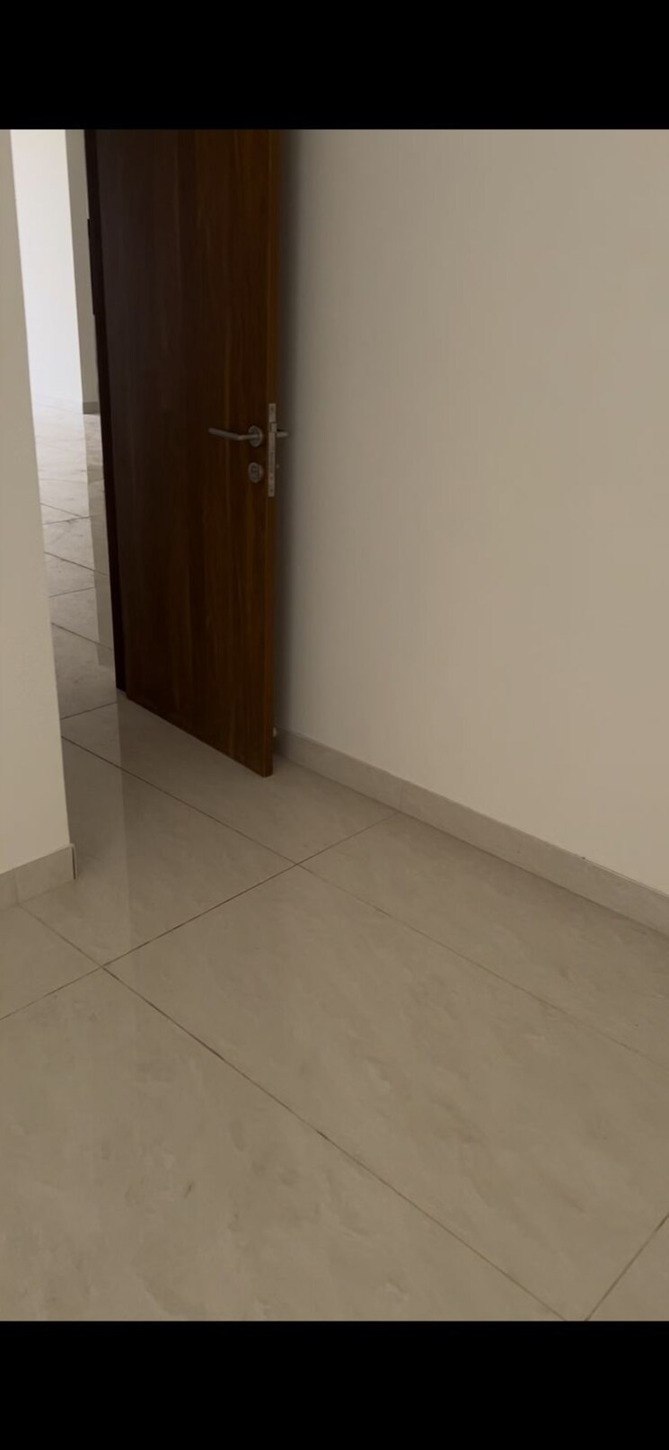 Room, prestige-beverly-hills 4 Bedroom 2708 Sq.Ft. Apartment In Kokapet Hyderabad 8709092