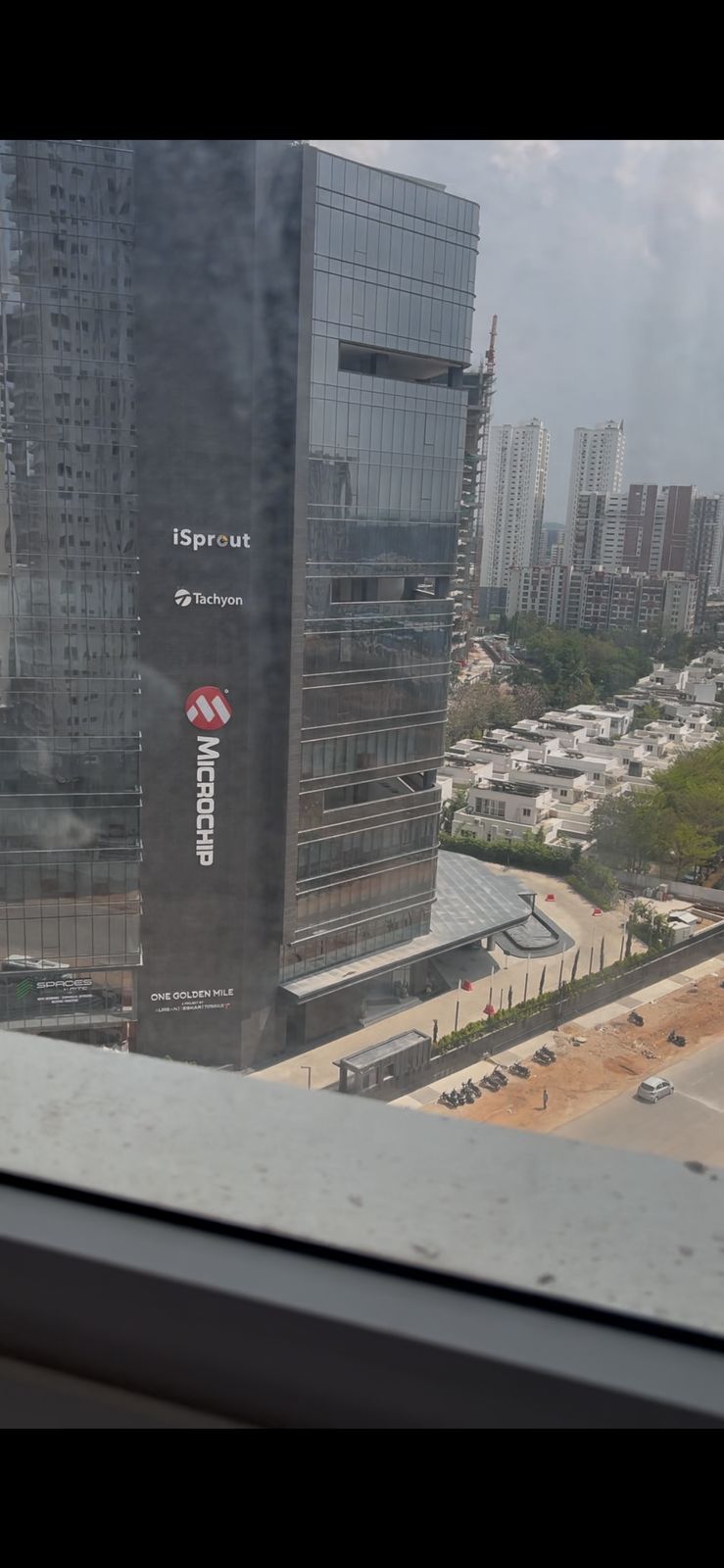 4 BHK Apartment For Sale in Prestige Beverly Hills