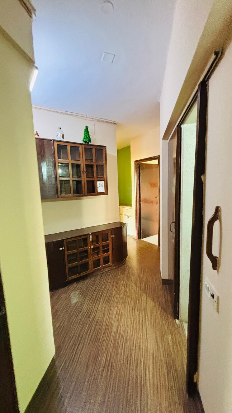 Balcony, hiranandani-garden-eden-2 2 Bedroom 1000 Sq.Ft. Apartment In Powai Mumbai 8709114