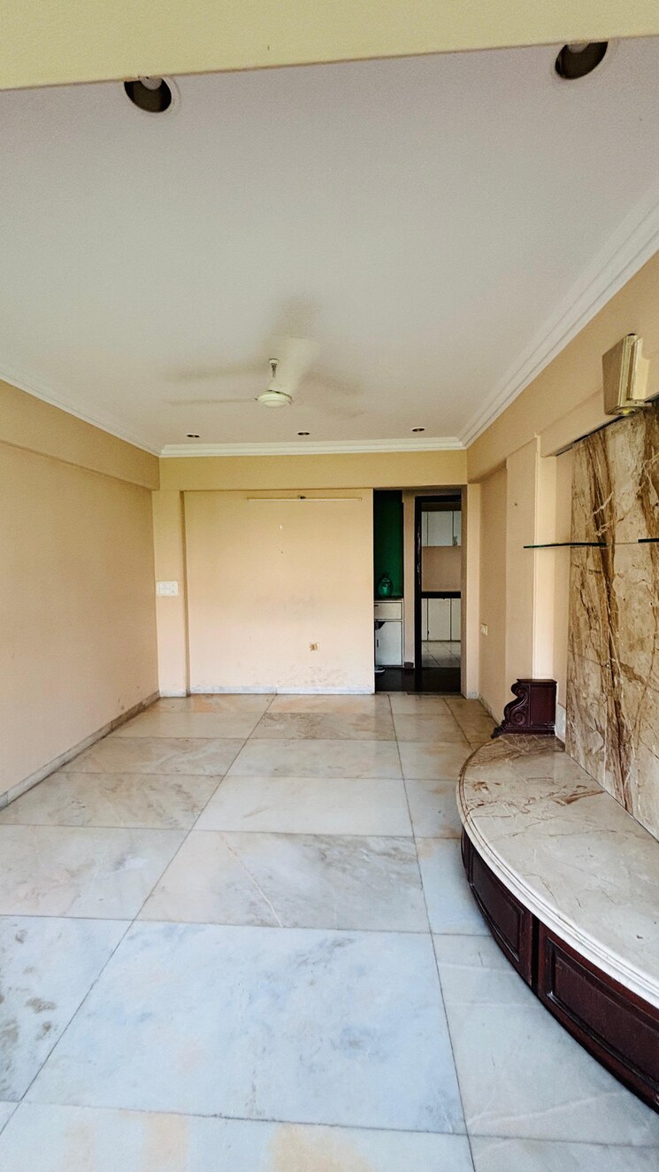 Room, hiranandani-garden-eden-2 2 Bedroom 1000 Sq.Ft. Apartment In Powai Mumbai 8709114