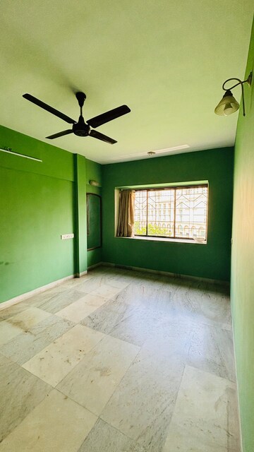 Room in 2 BHK Apartment at Hiranandani Garden Eden 2, Powai – for Rent