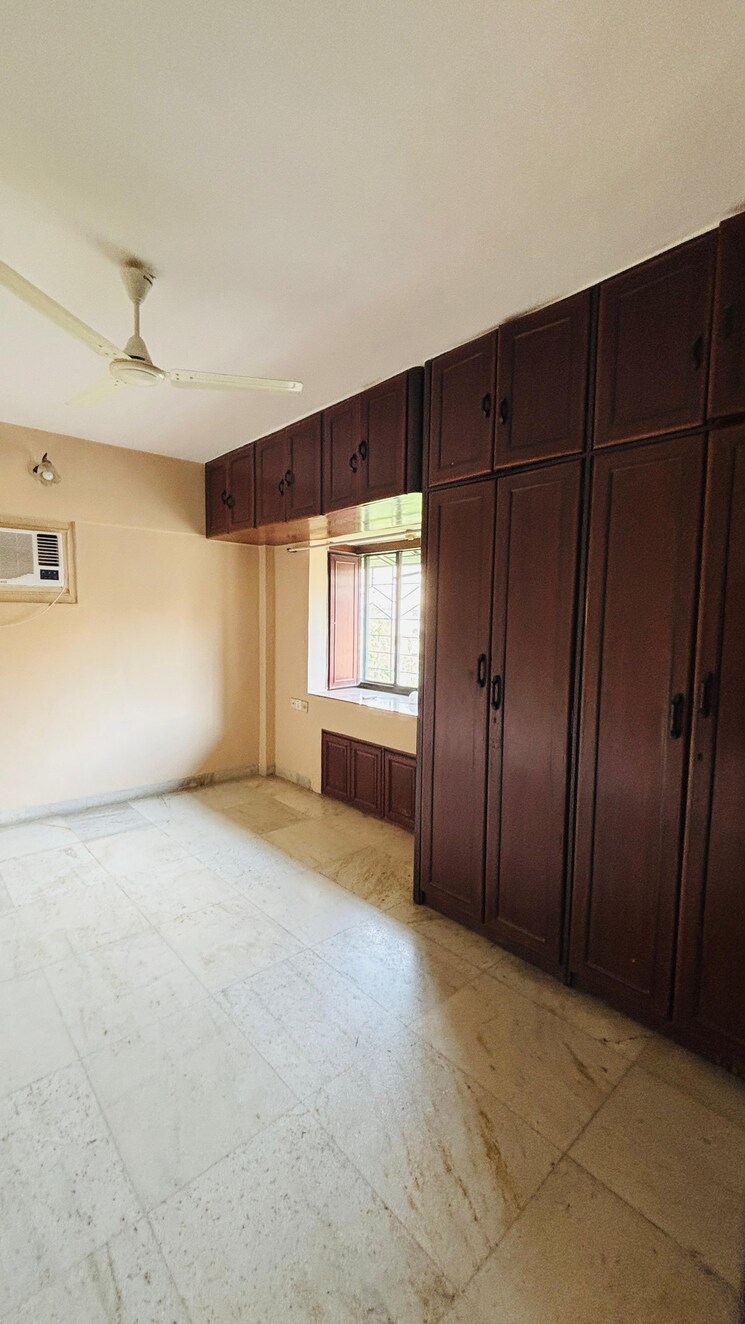 Room, hiranandani-garden-eden-2 2 Bedroom 1000 Sq.Ft. Apartment In Powai Mumbai 8709114