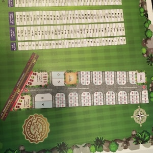  Plot For Sale in Dholera