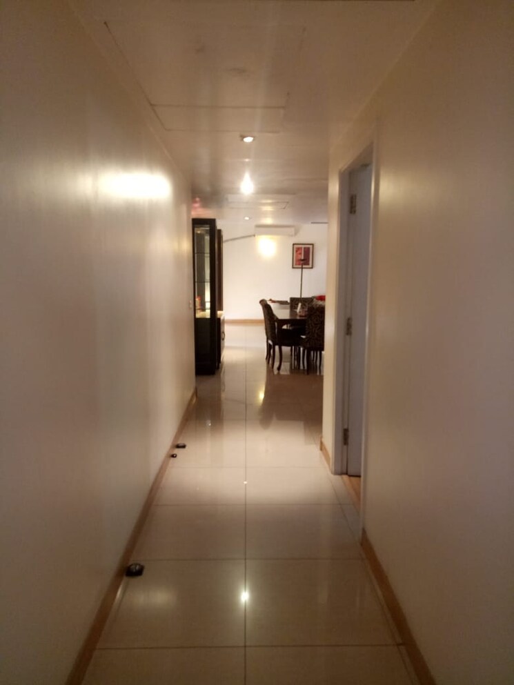 Room, central-park-i 4 Bedroom 3450 Sq.Ft. Apartment In Sector 42 Gurgaon 8709109