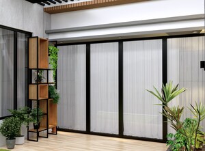 Room in 3 BHK Apartment at M3M Sco, Sector 84 – for Sale