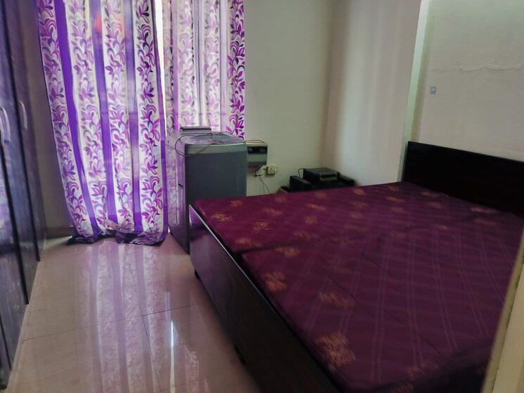 Bedroom, rof-aalayas 2 Bedroom 717 Sq.Ft. Apartment In Sector 102 Gurgaon 8709175