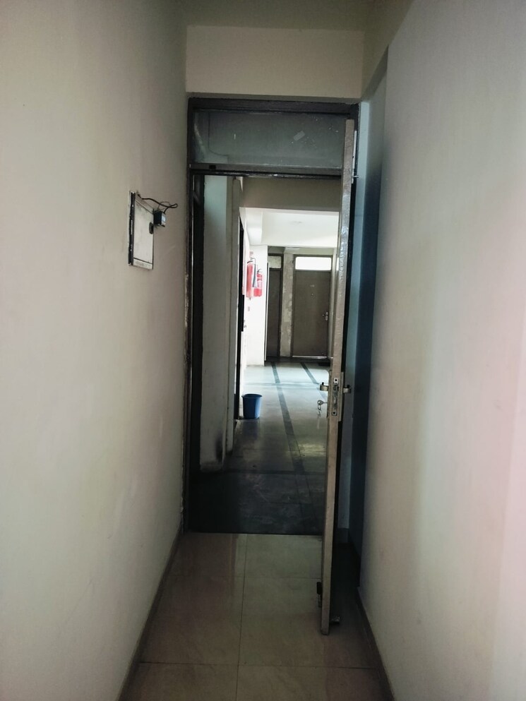 undefined, rof-aalayas 2 Bedroom 717 Sq.Ft. Apartment In Sector 102 Gurgaon 8709175