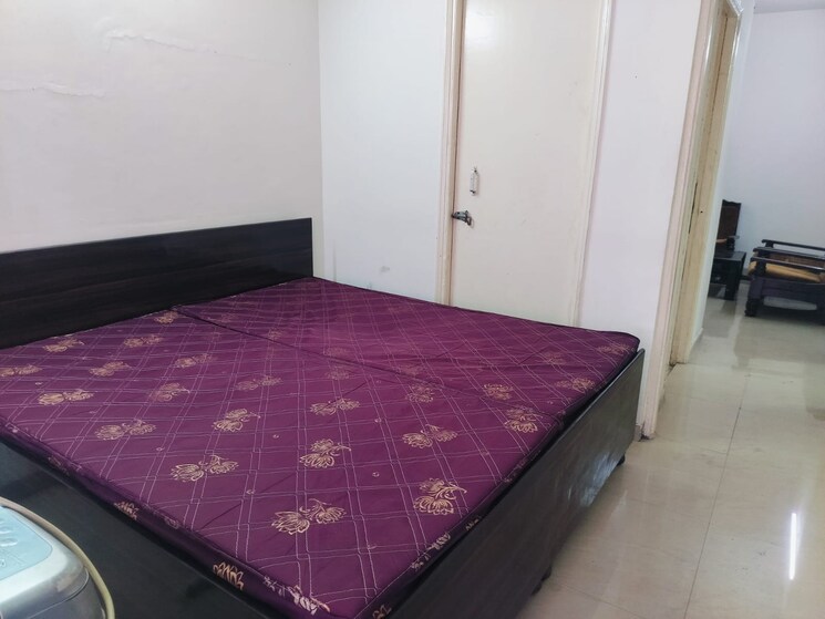 Bedroom, rof-aalayas 2 Bedroom 717 Sq.Ft. Apartment In Sector 102 Gurgaon 8709175