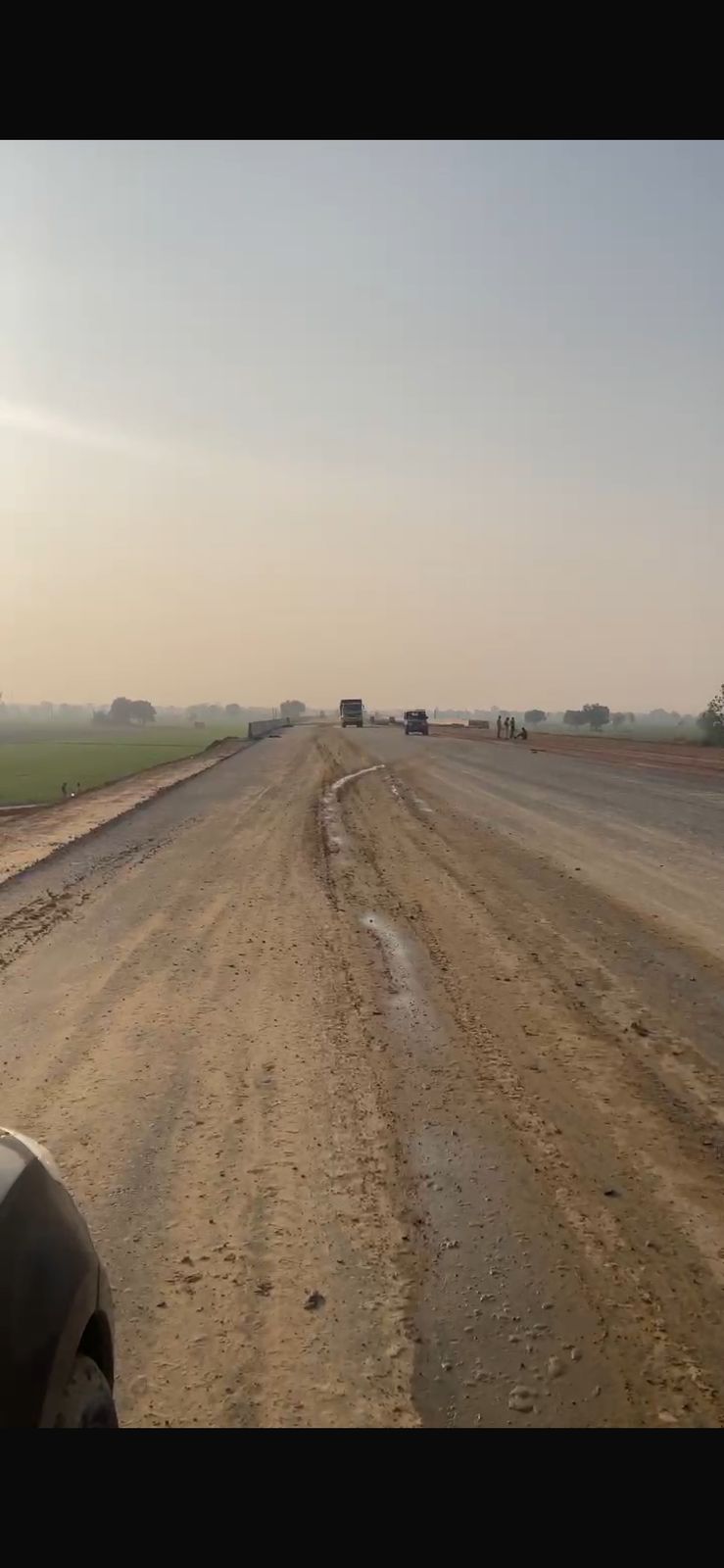 Plot For Sale in Sector 21