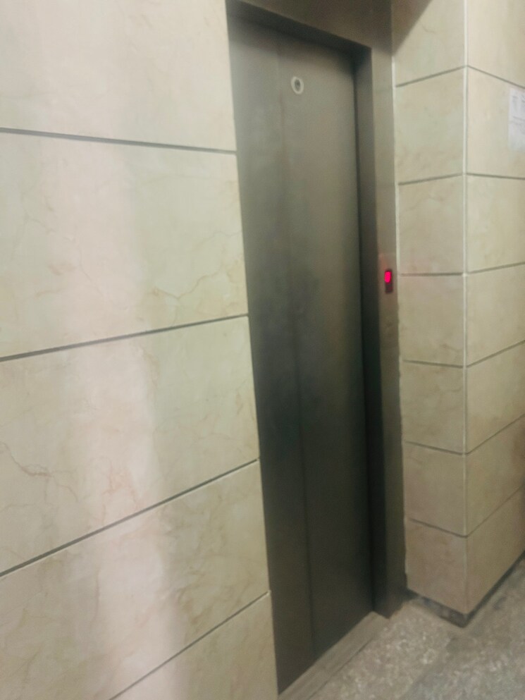 Other, avantika-homes 2 Bedroom 850 Sq.Ft. Builder Floor In Sector 1 Greater Noida Greater Noida 8708434