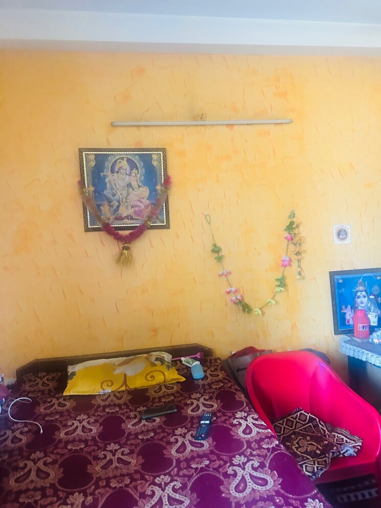 undefined, avantika-homes 2 Bedroom 850 Sq.Ft. Builder Floor In Sector 1 Greater Noida Greater Noida 8708434