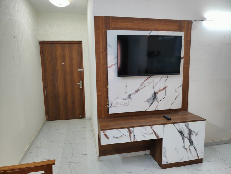 undefined, pivotal-99-marina-bay 2 Bedroom 1050 Sq.Ft. Apartment In Sector 99 Gurgaon 8709218