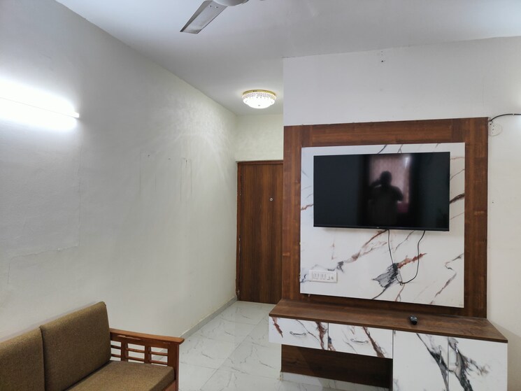 undefined, pivotal-99-marina-bay 2 Bedroom 1050 Sq.Ft. Apartment In Sector 99 Gurgaon 8709218