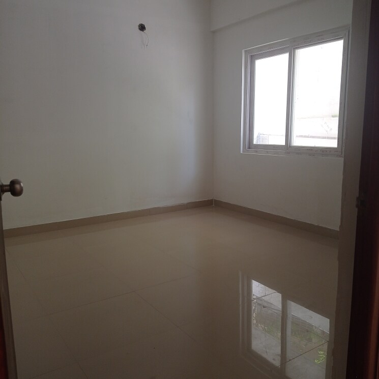 Room, smgk-associates-residency 2 Bedroom 760 Sq.Ft. Apartment In Jogeshwari West Mumbai 8709258