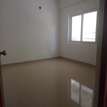 2 BHK Apartment For Rent in Smgk Associates Residency, Jogeshwari West