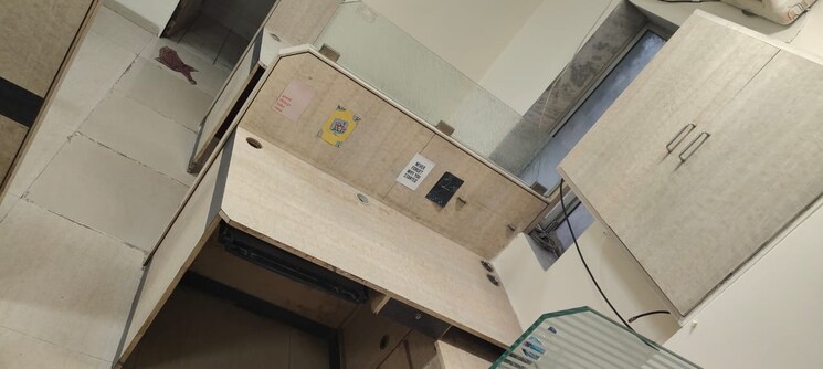 undefined, etco-eco-heights Commercial Office Space 500 Sq.Ft. In Andheri East Mumbai 8709185