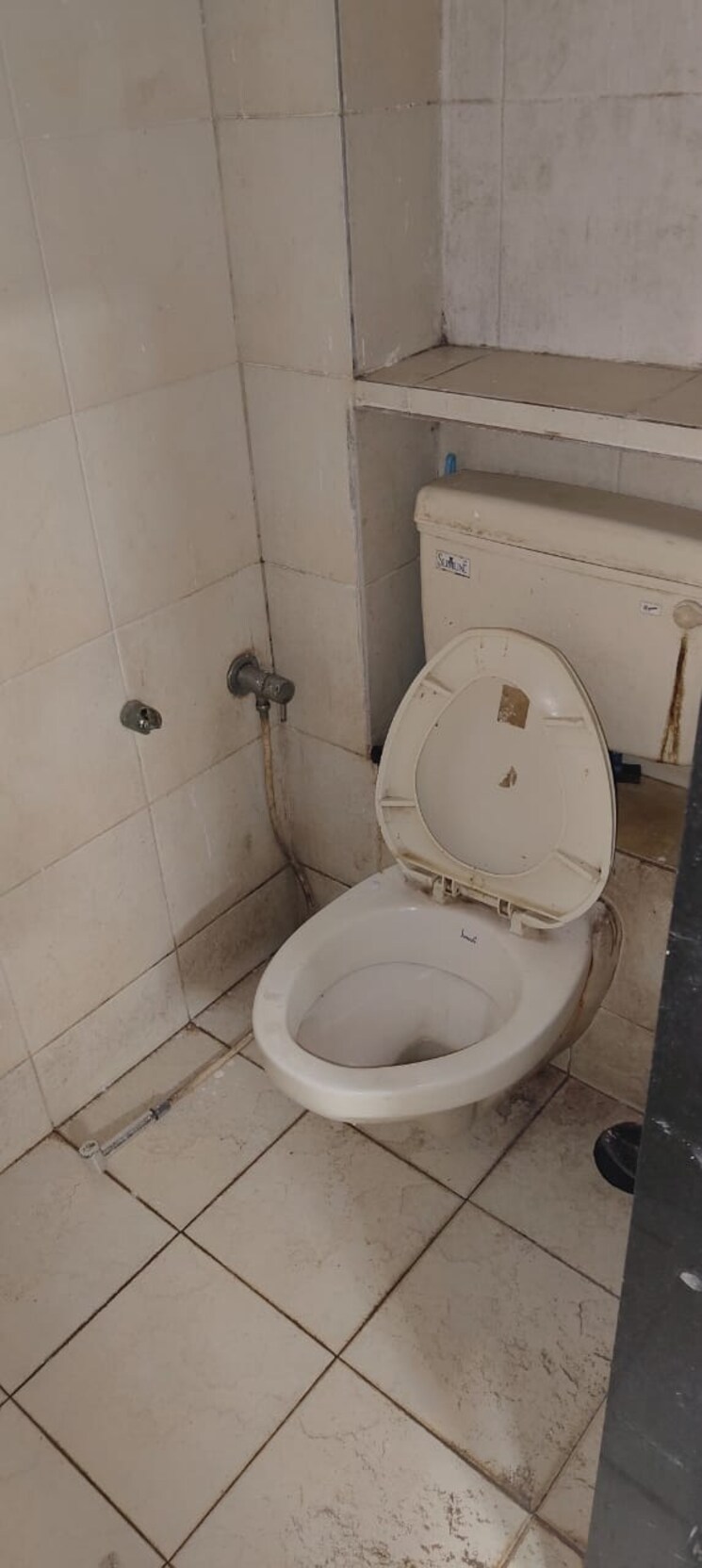 Floor Plan, etco-eco-heights Commercial Office Space 500 Sq.Ft. In Andheri East Mumbai 8709185