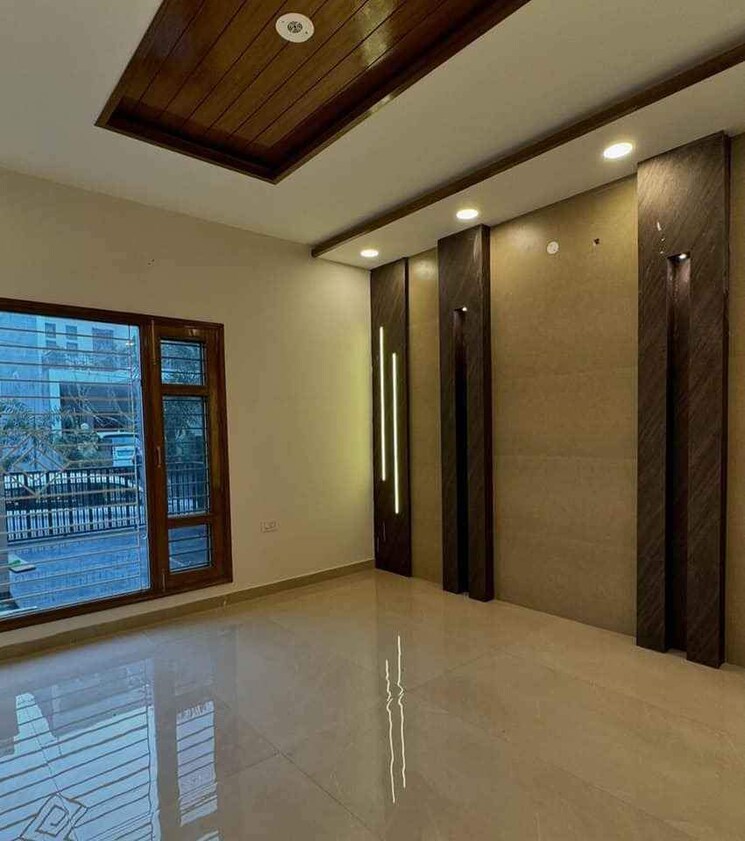 Room, immadihalli 2 Bedroom 1200 Sq.Ft. Villa In Immadihalli Bangalore 8709170