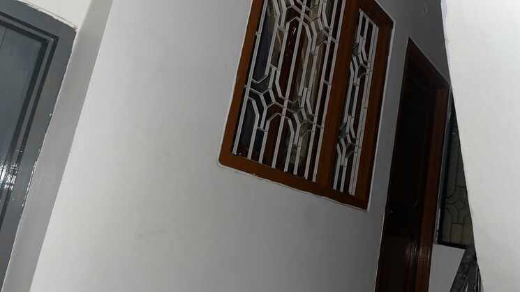 undefined, gomti nagar 3.5 Bedroom 1500 Sq.Ft. Independent House In Gomti Nagar Lucknow 8709192