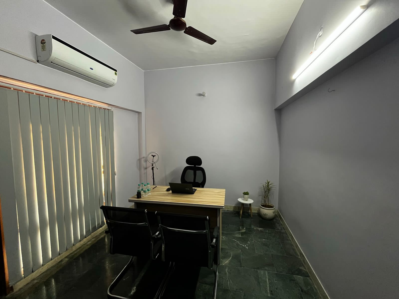 3.5 BHK + Extra Room Independent House For Sale in Google Property 