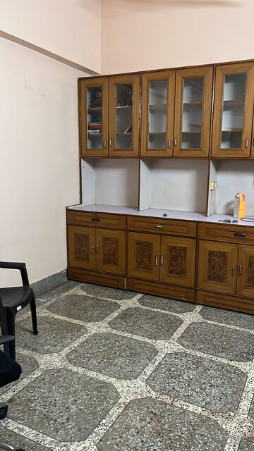 Furnished Amenities in 3.5 BHK Independent House at Gomti Nagar – for Sale