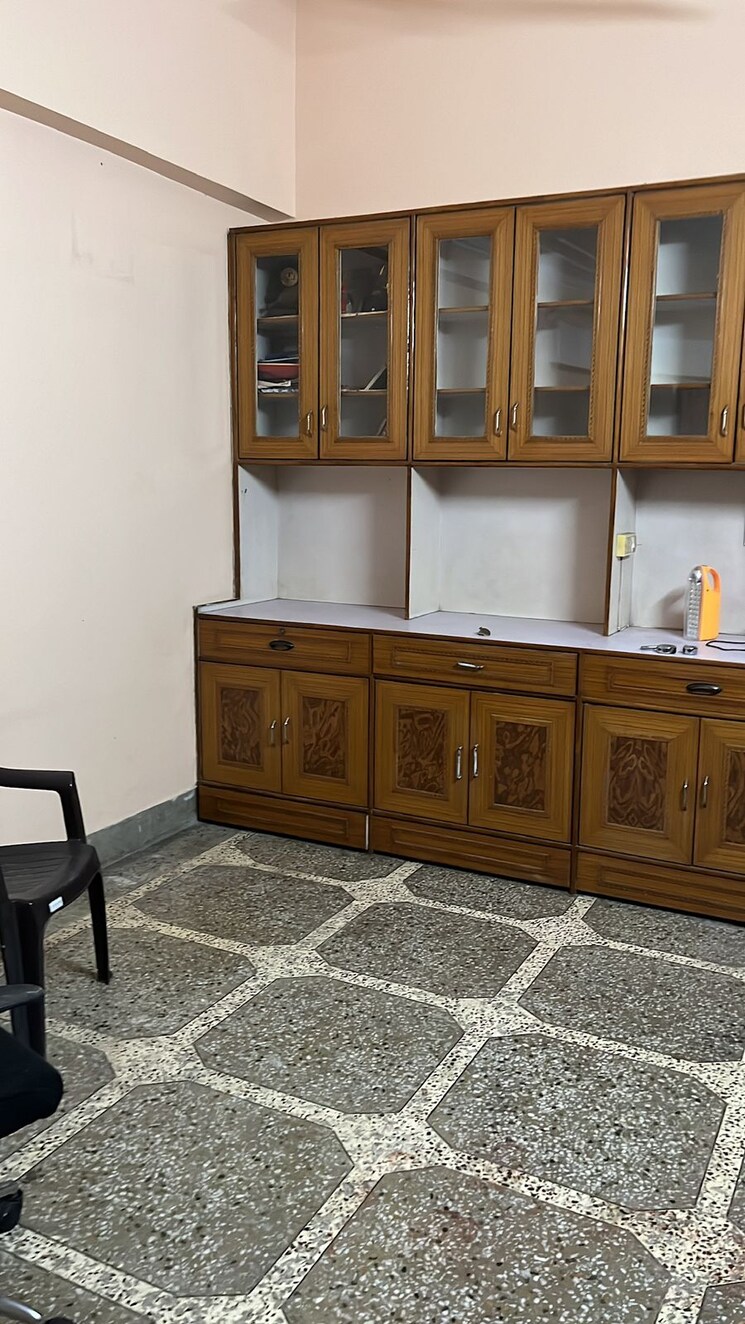 undefined, gomti nagar 3.5 Bedroom 1500 Sq.Ft. Independent House In Gomti Nagar Lucknow 8709192