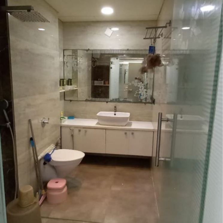 Kitchen, kasindra 4 Bedroom 385 Sq.Yd. Villa In Kasindra Ahmedabad 8709189