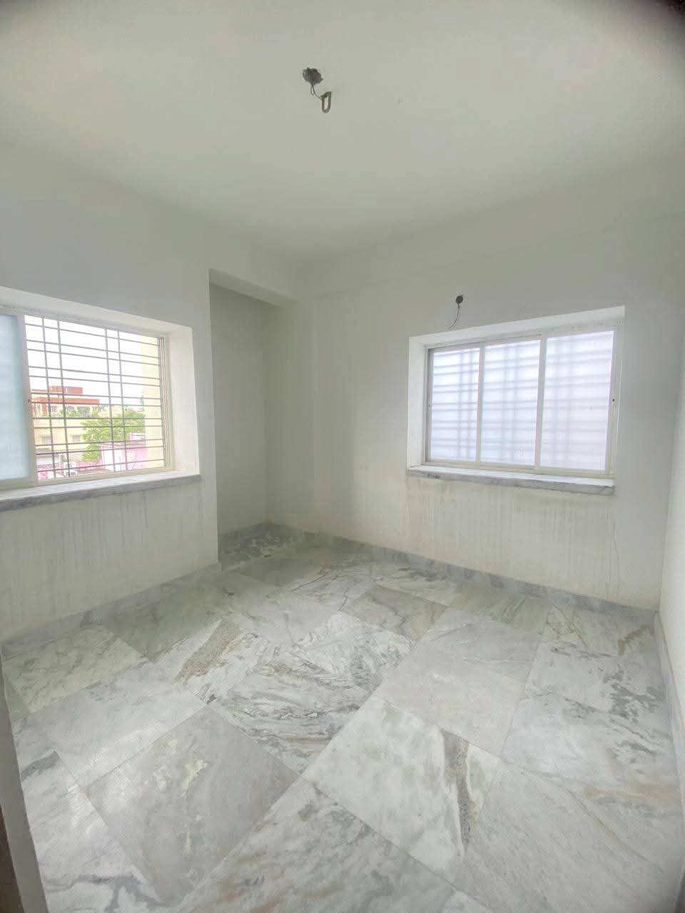 1 BHK Apartment For Rent in Parel