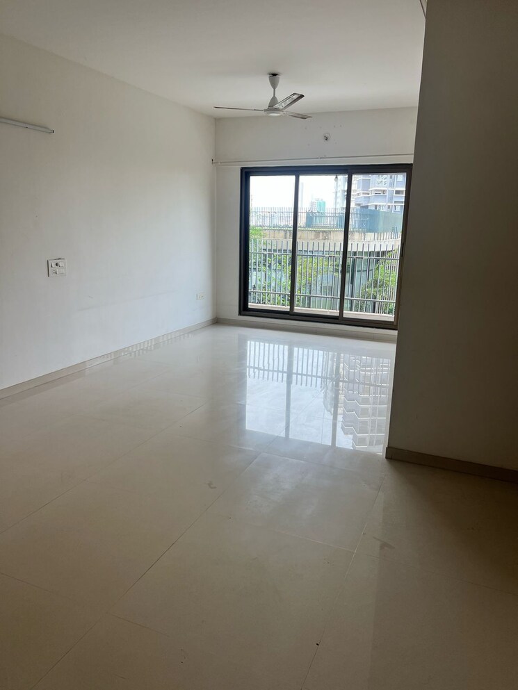 Room, kanakia-levels 2 Bedroom 747 Sq.Ft. Apartment In Malad East Mumbai 8709204