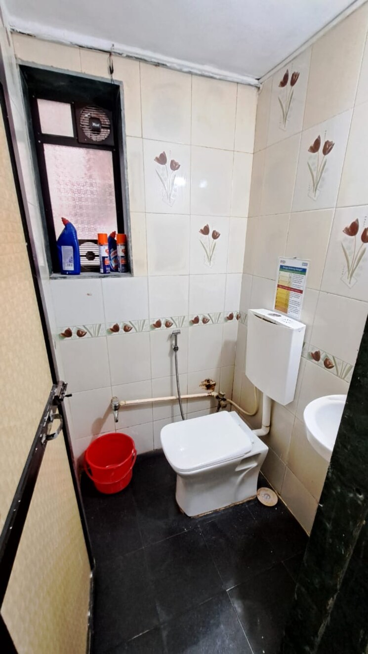 Team Area, sayli-chs 1 Bedroom 450 Sq.Ft. Apartment In Vasant Vihar Thane 8709184